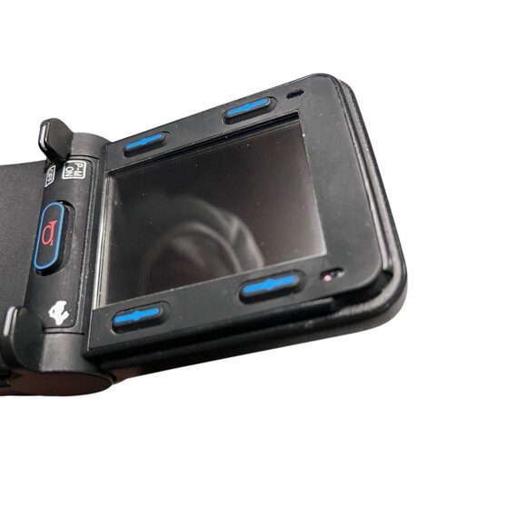 Permobil RNet Joystick W 2.8” Display Screen D51635.02 PJSM Power Wheelchairs - Picture 3 of 9